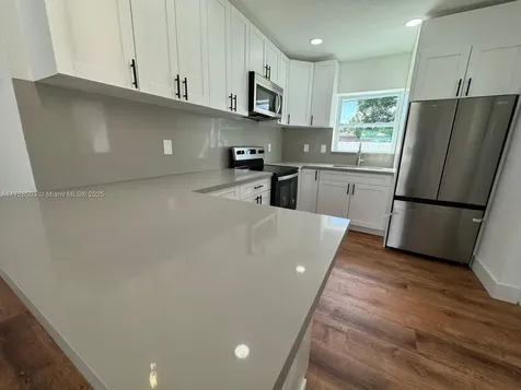 10050 SW 171st Street Miami FL 33157