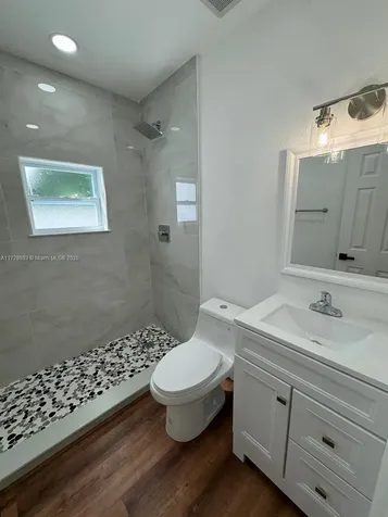 10050 SW 171st Street Miami FL 33157