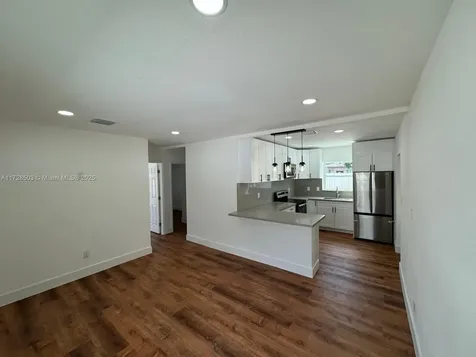 10050 SW 171st Street Miami FL 33157