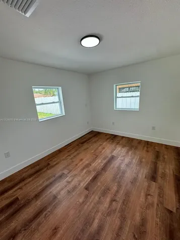 10050 SW 171st Street Miami FL 33157