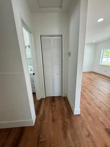 10050 SW 171st Street Miami FL 33157