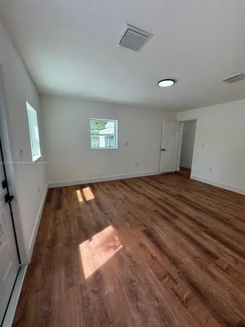10050 SW 171st Street Miami FL 33157