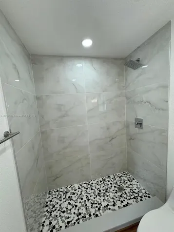 10050 SW 171st Street Miami FL 33157