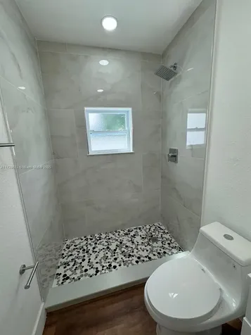 10050 SW 171st Street Miami FL 33157