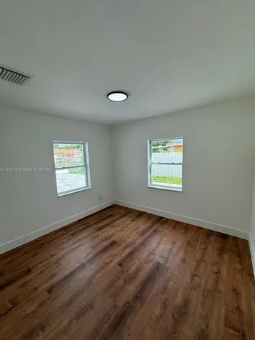 10050 SW 171st Street Miami FL 33157