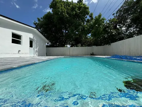 10050 SW 171st Street Miami FL 33157