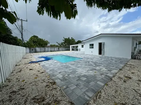 10050 SW 171st Street Miami FL 33157