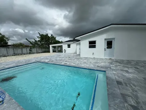 10050 SW 171st Street Miami FL 33157