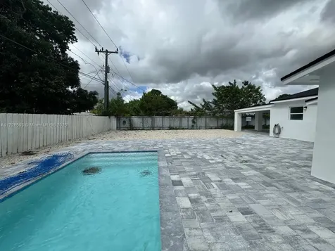 10050 SW 171st Street Miami FL 33157
