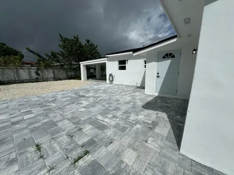 10050 SW 171st Street Miami FL 33157