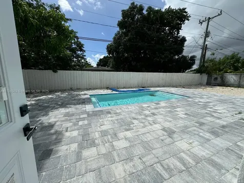 10050 SW 171st Street Miami FL 33157