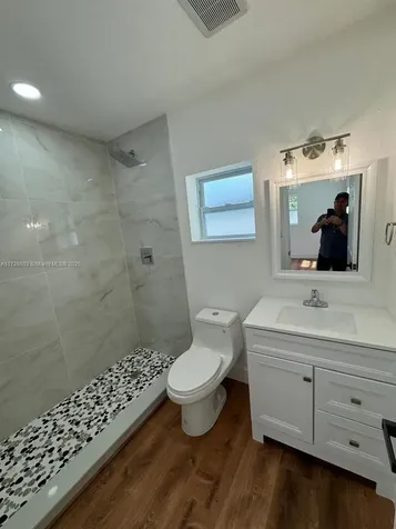 10050 SW 171st Street Miami FL 33157