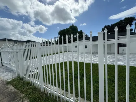 10050 SW 171st Street Miami FL 33157