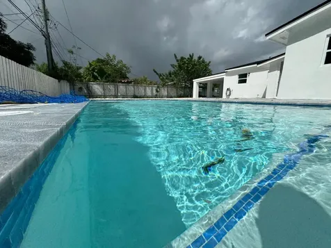 10050 SW 171st Street Miami FL 33157