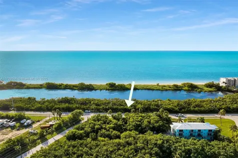 300 Coco Plum Marathon FL 33050