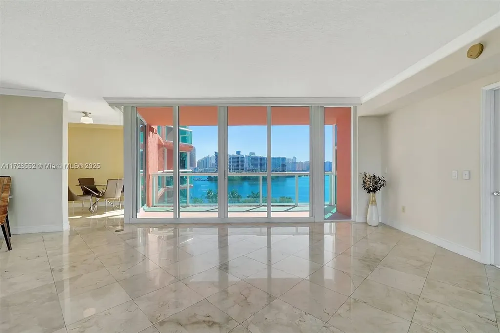 3370 Hidden Bay Drive Aventura FL 33180