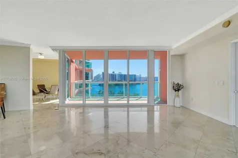 3370 Hidden Bay Drive Aventura FL 33180