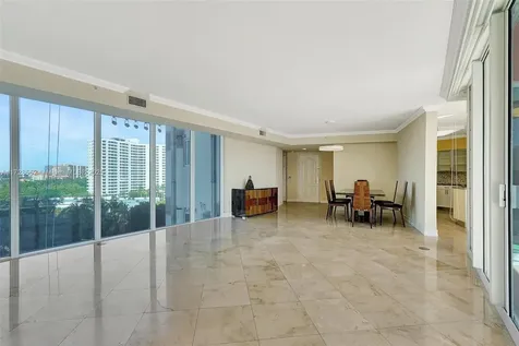 3370 Hidden Bay Drive Aventura FL 33180