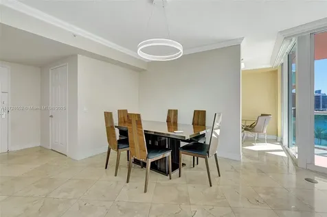 3370 Hidden Bay Drive Aventura FL 33180