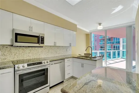 3370 Hidden Bay Drive Aventura FL 33180