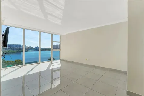 3370 Hidden Bay Drive Aventura FL 33180