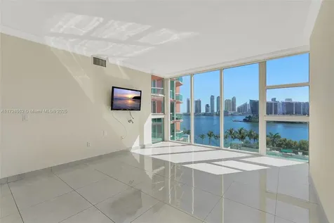 3370 Hidden Bay Drive Aventura FL 33180