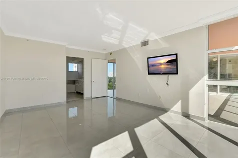 3370 Hidden Bay Drive Aventura FL 33180