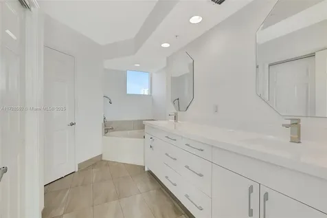 3370 Hidden Bay Drive Aventura FL 33180
