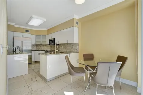3370 Hidden Bay Drive Aventura FL 33180