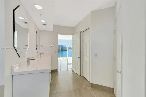 3370 Hidden Bay Drive Aventura FL 33180