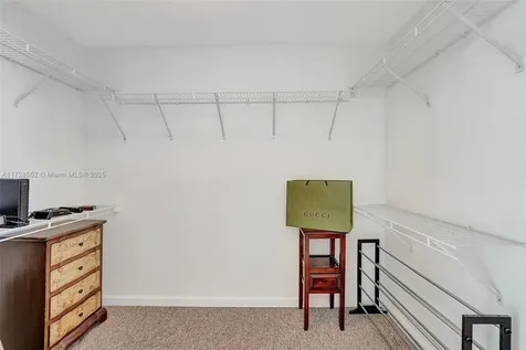 3370 Hidden Bay Drive Aventura FL 33180
