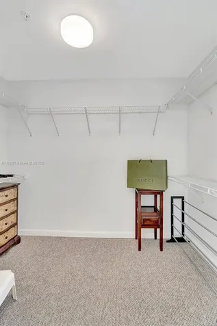 3370 Hidden Bay Drive Aventura FL 33180