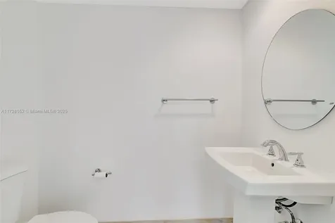 3370 Hidden Bay Drive Aventura FL 33180