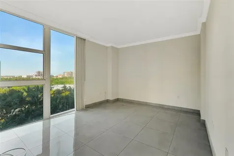 3370 Hidden Bay Drive Aventura FL 33180