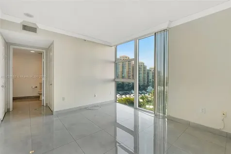 3370 Hidden Bay Drive Aventura FL 33180