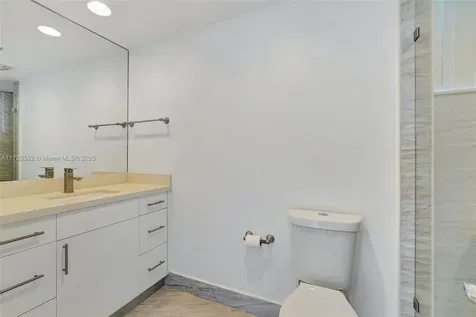 3370 Hidden Bay Drive Aventura FL 33180