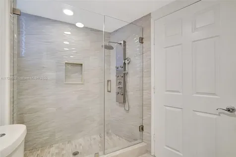 3370 Hidden Bay Drive Aventura FL 33180
