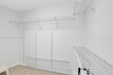 3370 Hidden Bay Drive Aventura FL 33180