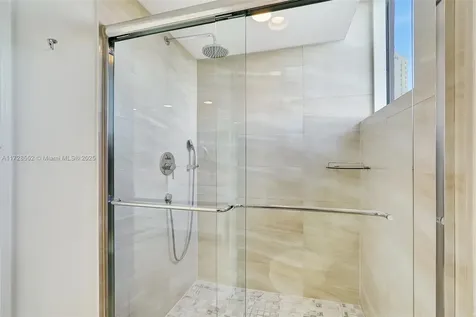 3370 Hidden Bay Drive Aventura FL 33180
