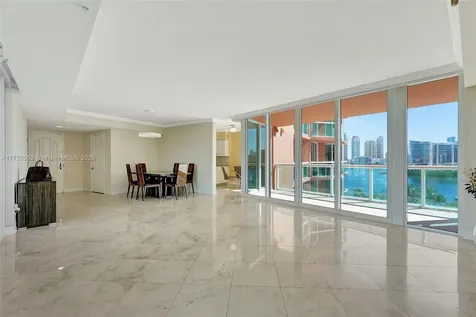 3370 Hidden Bay Drive Aventura FL 33180