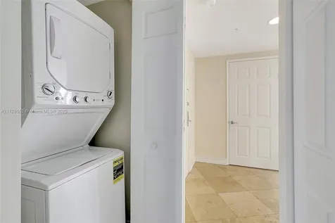 3370 Hidden Bay Drive Aventura FL 33180