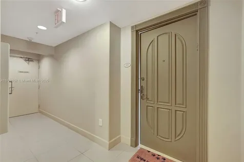 3370 Hidden Bay Drive Aventura FL 33180