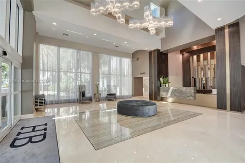 3370 Hidden Bay Drive Aventura FL 33180