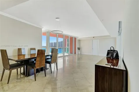 3370 Hidden Bay Drive Aventura FL 33180