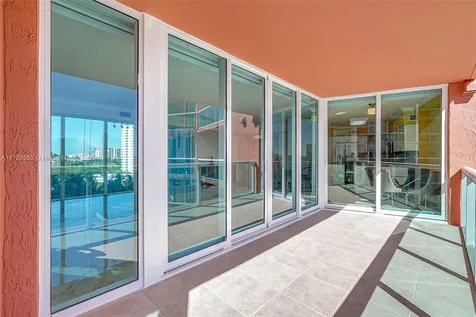 3370 Hidden Bay Drive Aventura FL 33180