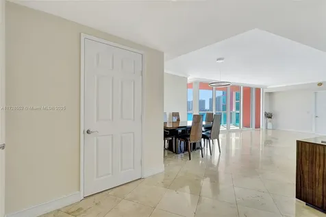 3370 Hidden Bay Drive Aventura FL 33180