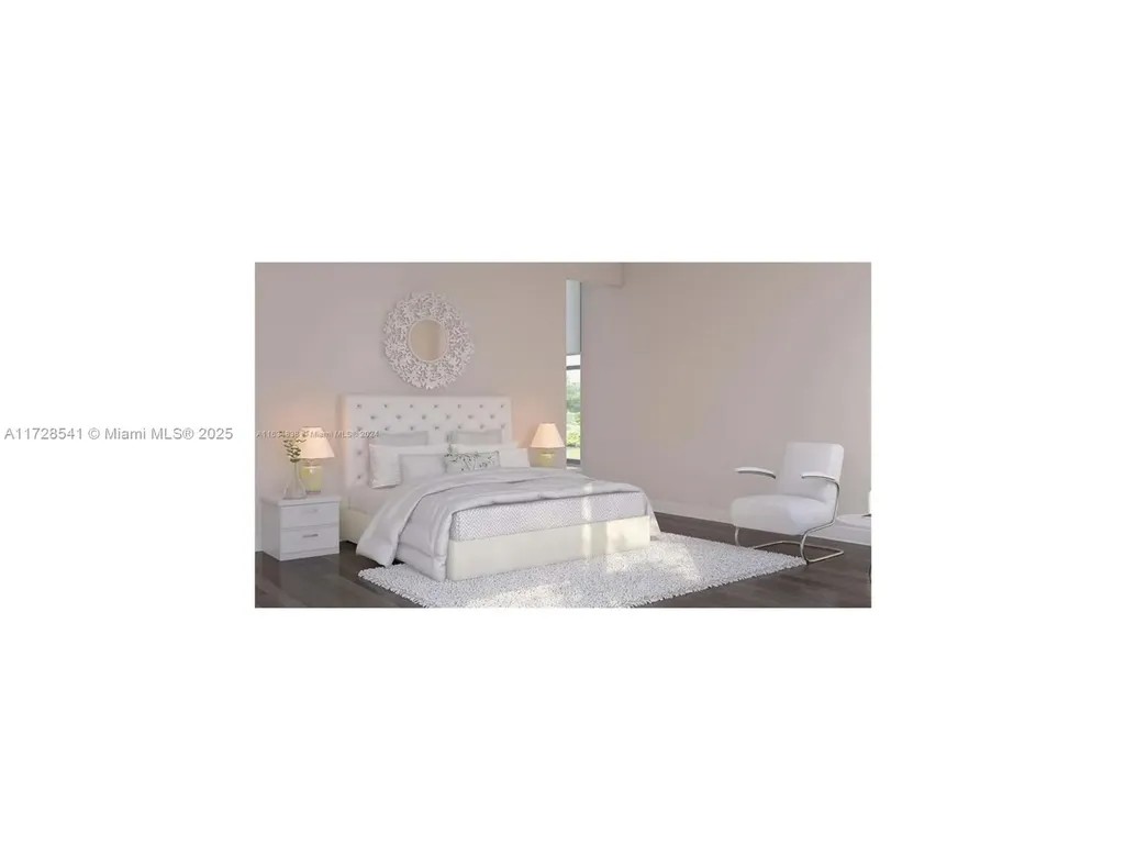 6000 Canal Drive #13 Lake Worth FL 33463
