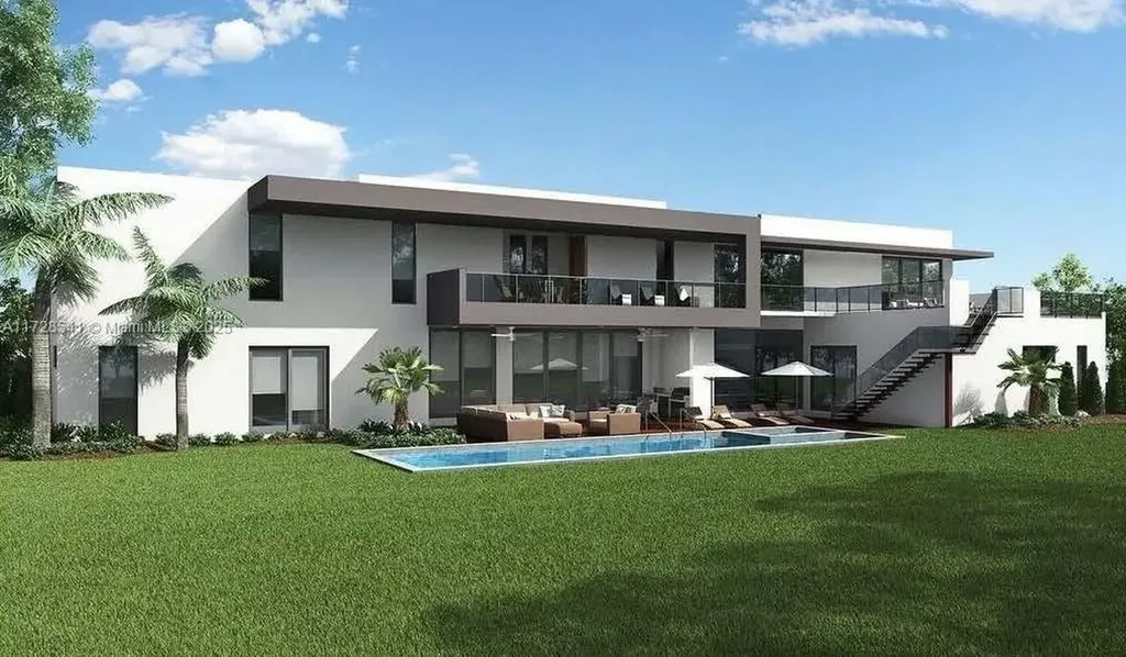 6000 Canal Drive #13 Lake Worth FL 33463