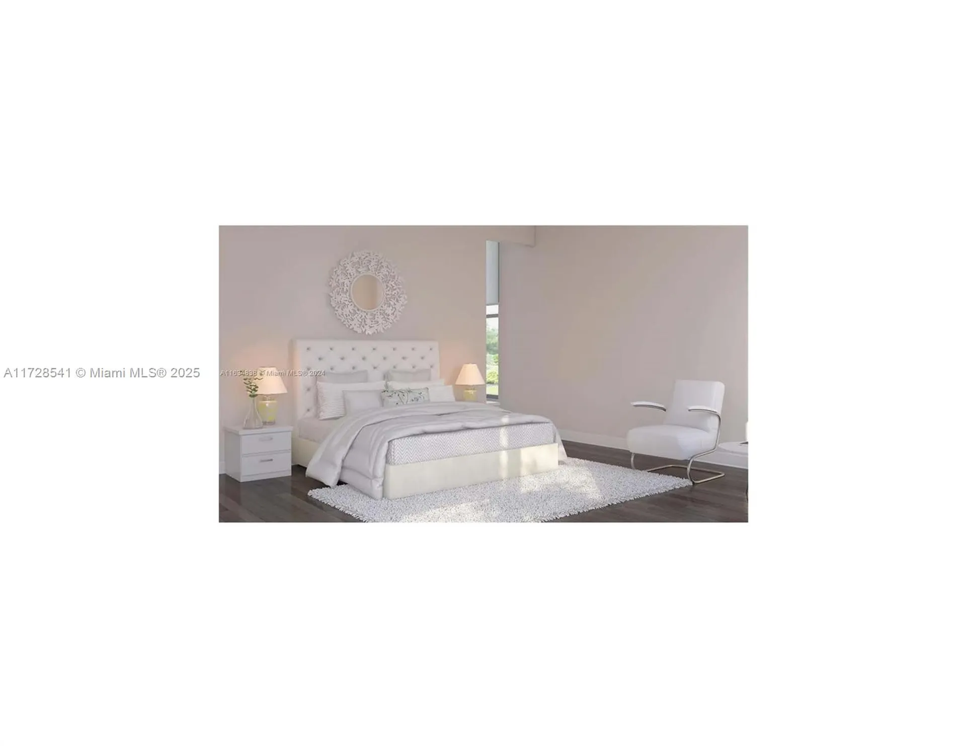 6000 Canal Drive #13 Lake Worth FL 33463
