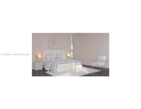 6000 Canal Drive #13 Lake Worth FL 33463